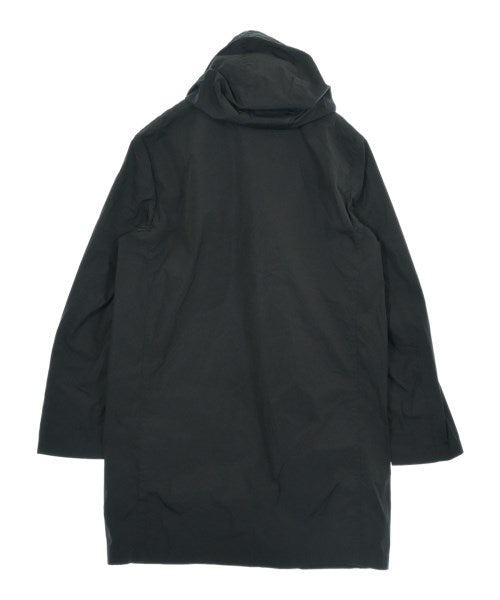 MACKINTOSH 其他大衣