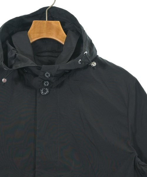 MACKINTOSH 其他大衣