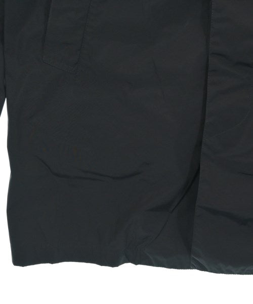 MACKINTOSH 其他大衣