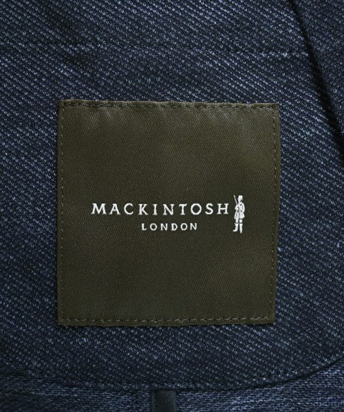 MACKINTOSH 夾克
