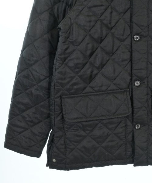 MACKINTOSH 斜紋夾克