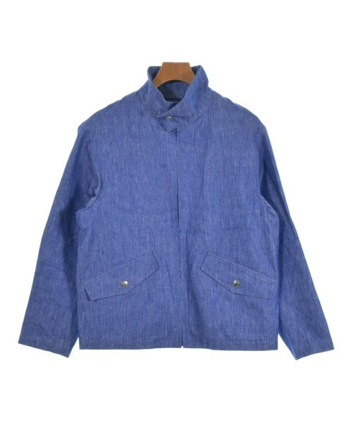 MACKINTOSH 其他飛行外套