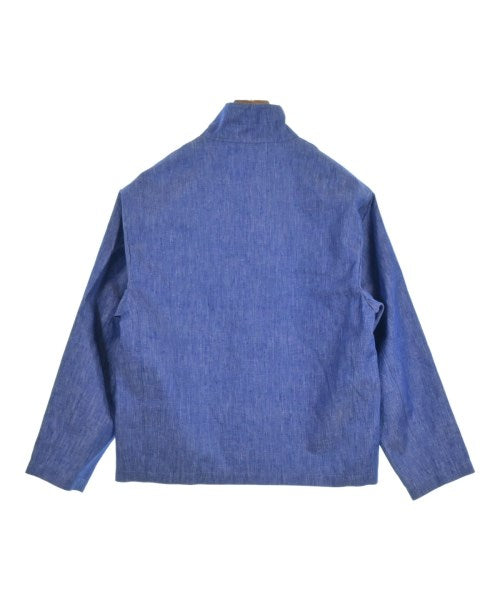 MACKINTOSH 其他飛行外套