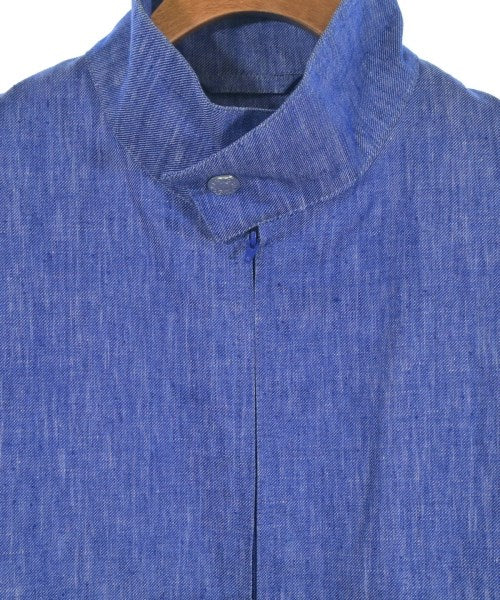 MACKINTOSH 其他飛行外套