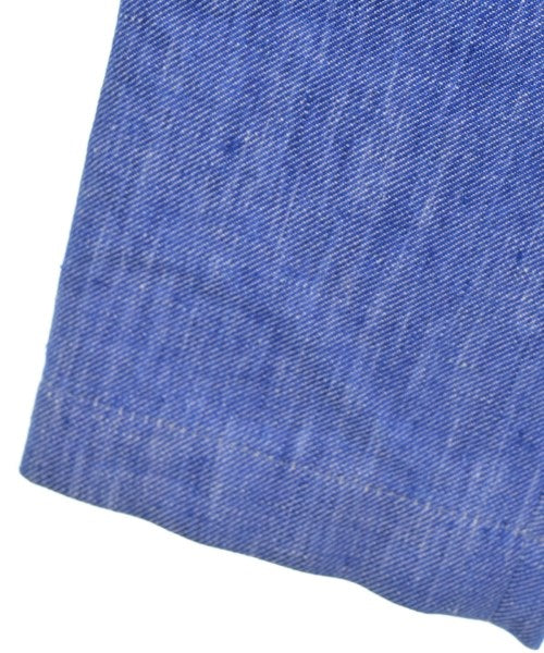 MACKINTOSH 其他飛行外套