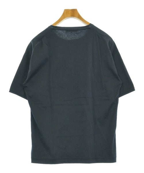 MACKINTOSH T恤/上衣