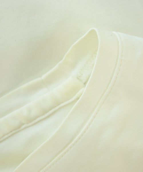 MACKINTOSH T恤/上衣