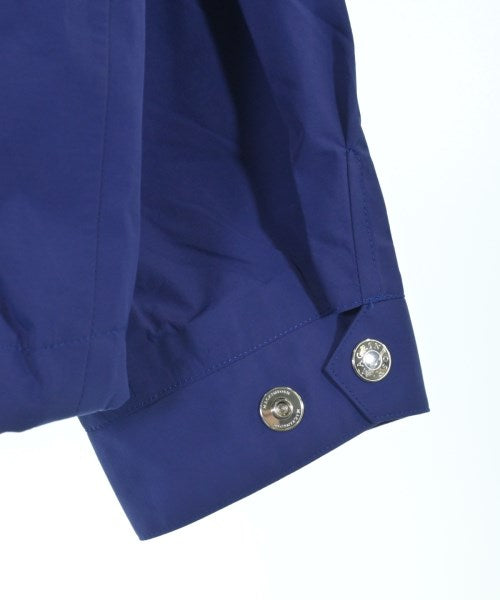 MACKINTOSH 山系外套