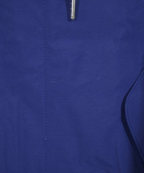 MACKINTOSH 山系外套