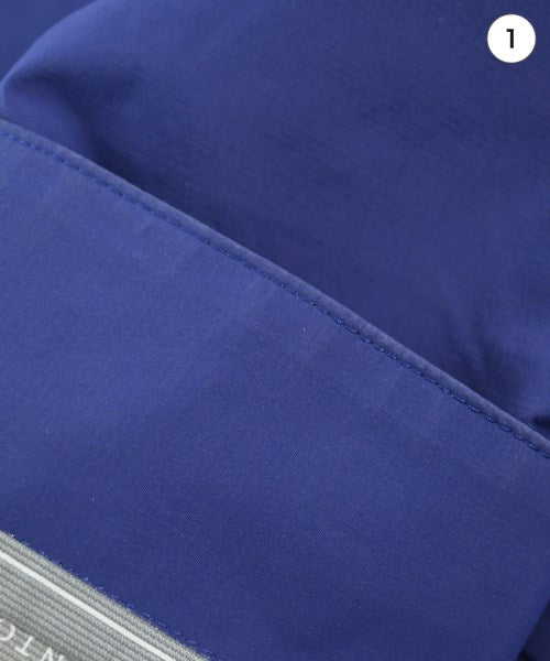 MACKINTOSH 山系外套