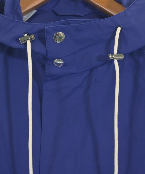 MACKINTOSH 山系外套