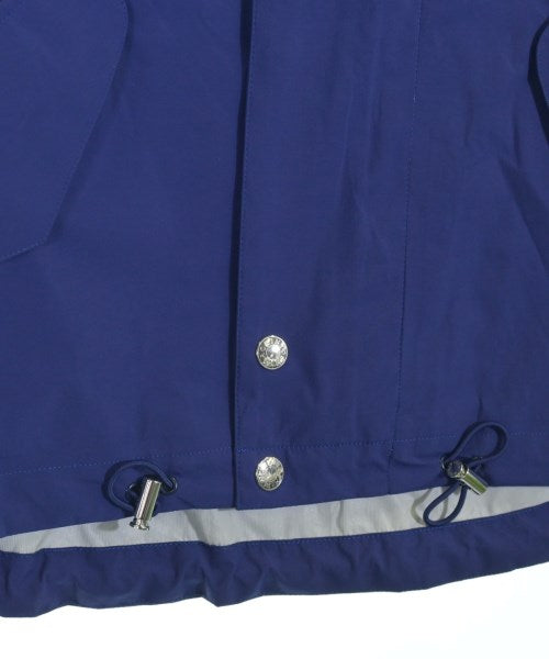 MACKINTOSH 山系外套