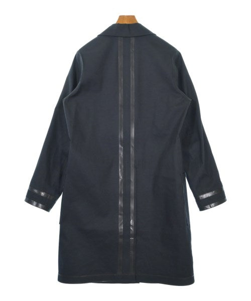 MACKINTOSH 其他大衣