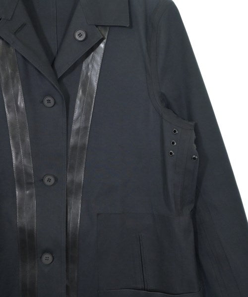 MACKINTOSH 其他大衣