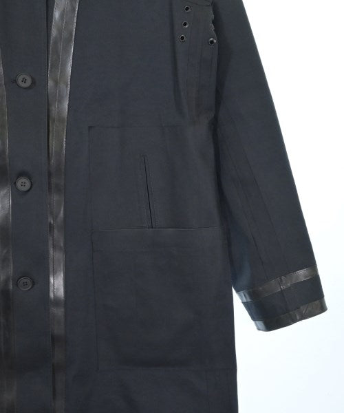 MACKINTOSH 其他大衣