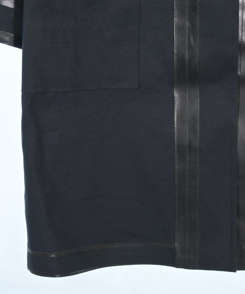 MACKINTOSH 其他大衣