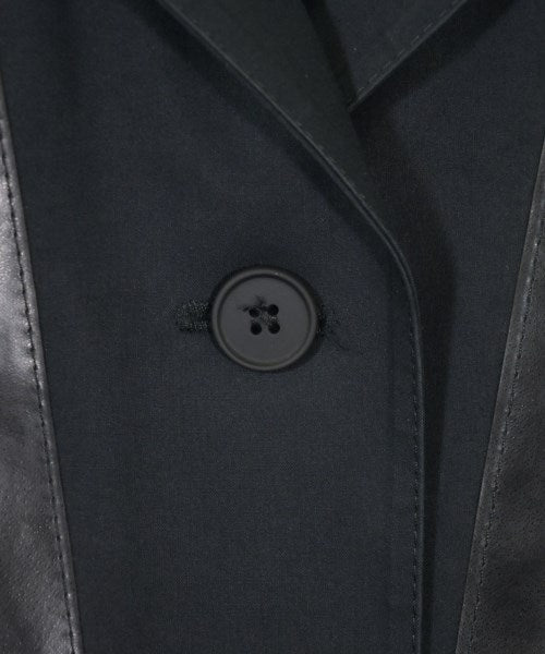 MACKINTOSH 其他大衣