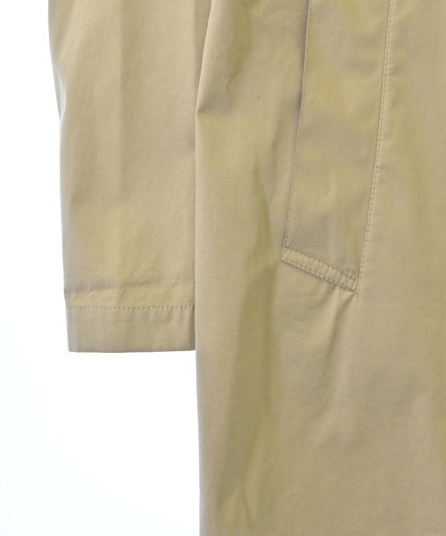 MACKINTOSH 其他大衣