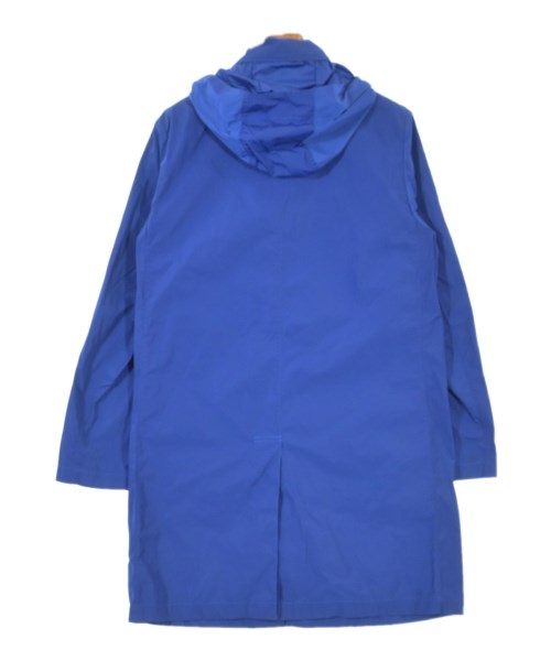 MACKINTOSH 其他大衣