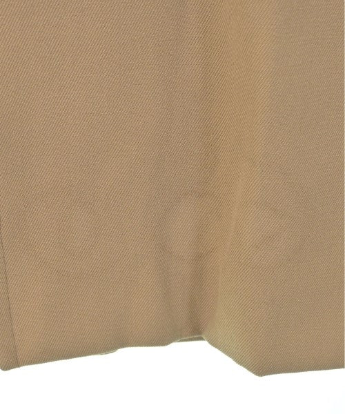 MACKINTOSH 支領外套