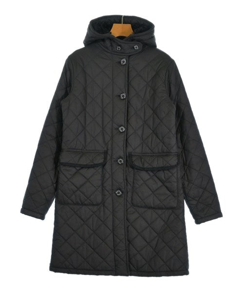 MACKINTOSH 其他大衣