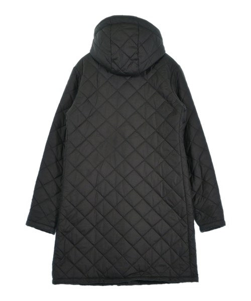 MACKINTOSH 其他大衣