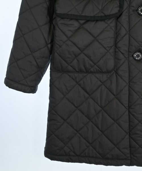 MACKINTOSH 其他大衣