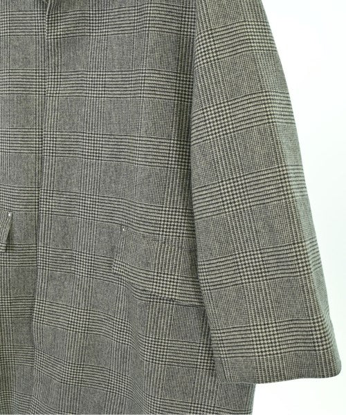 MACKINTOSH 其他大衣