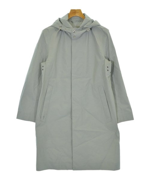 MACKINTOSH 其他大衣