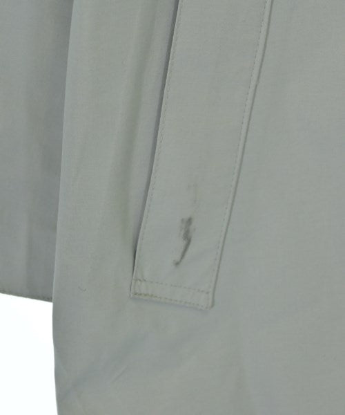 MACKINTOSH 其他大衣