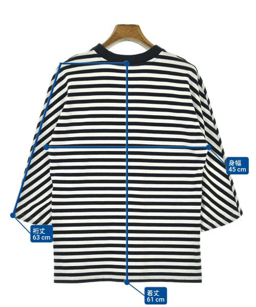 MACKINTOSH T恤/上衣