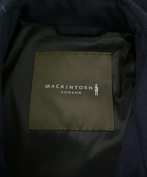 MACKINTOSH 羽絨大衣
