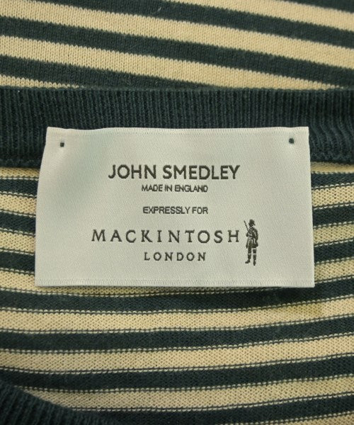 MACKINTOSH 毛衣