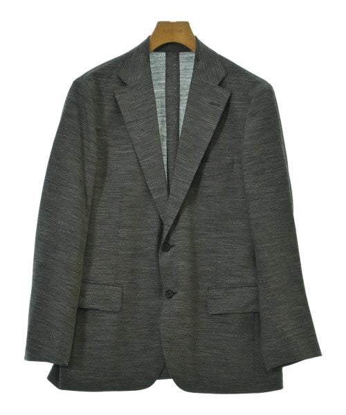 MACKINTOSH 休閒夾克