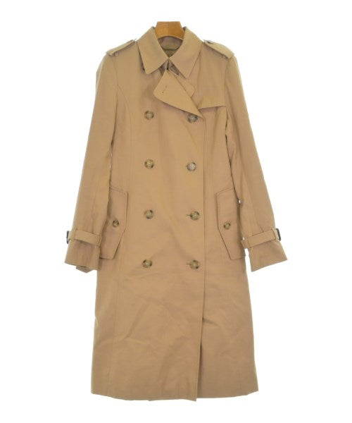 MACKINTOSH 風衣