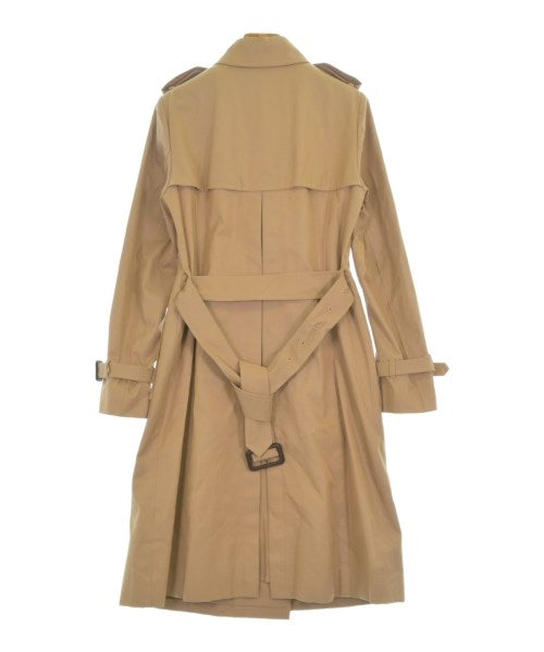 MACKINTOSH 風衣