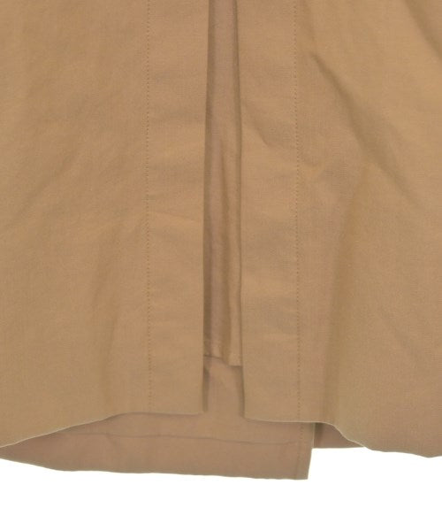 MACKINTOSH 風衣
