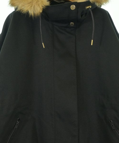 MACKINTOSH 現代外套