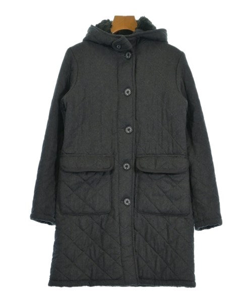 MACKINTOSH 其他大衣