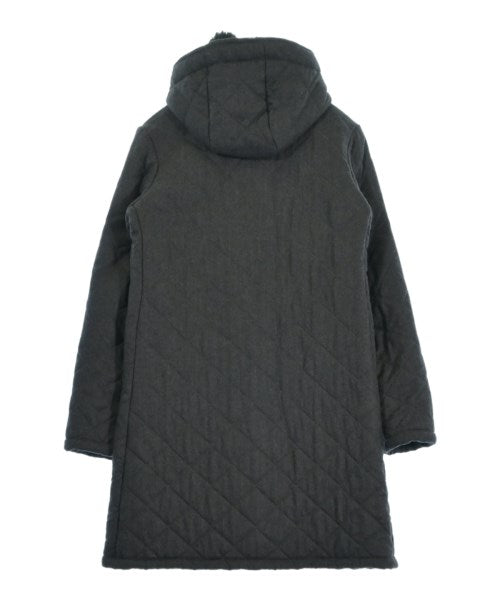 MACKINTOSH 其他大衣