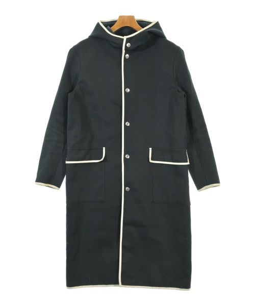 MACKINTOSH 其他大衣