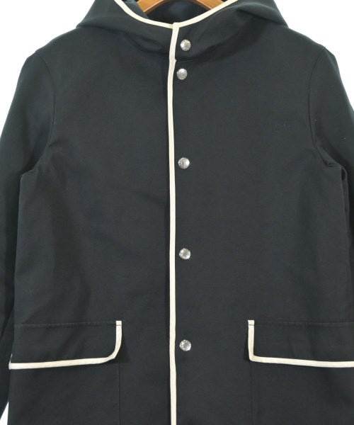 MACKINTOSH 其他大衣