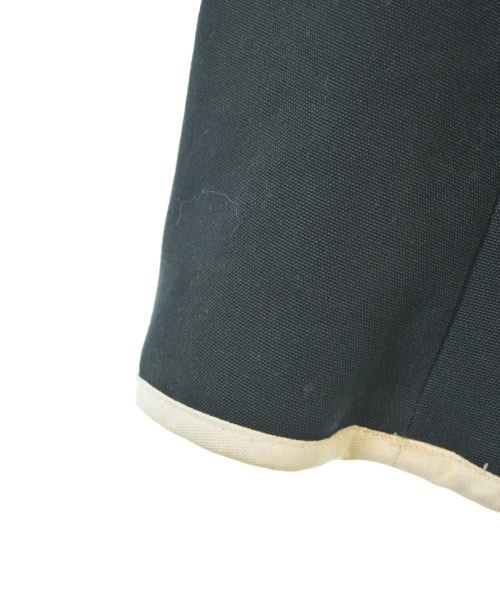 MACKINTOSH 其他大衣