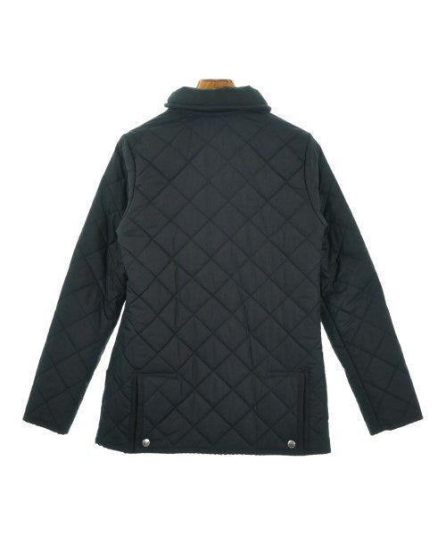 MACKINTOSH 其他飛行外套
