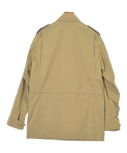 MACKINTOSH 軍裝夾克