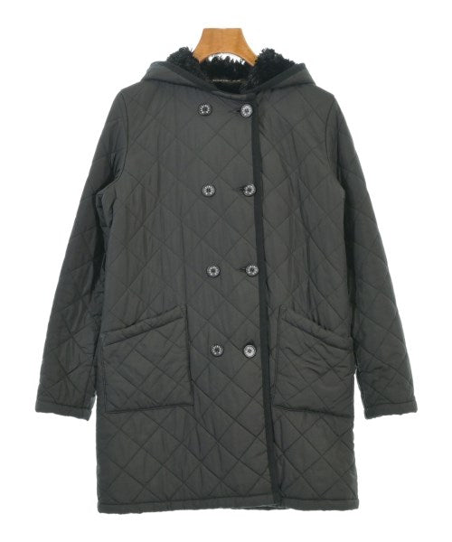 MACKINTOSH 其他大衣
