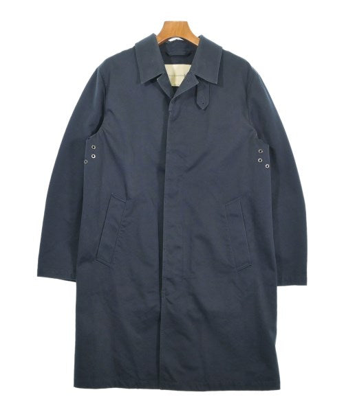 MACKINTOSH 其他大衣