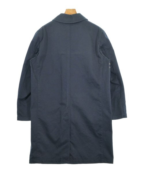 MACKINTOSH 其他大衣