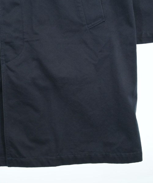MACKINTOSH 其他大衣