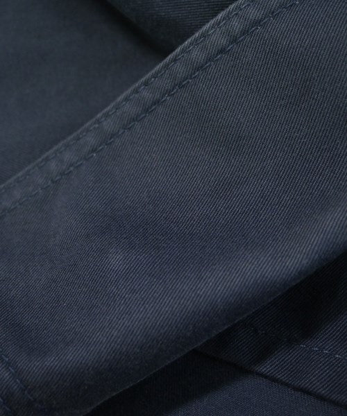 MACKINTOSH 其他大衣